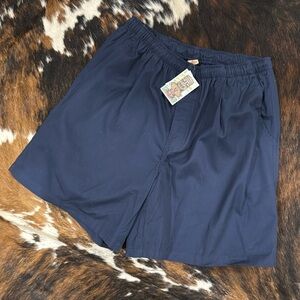 NWT Reyn Spooner men’s shorts